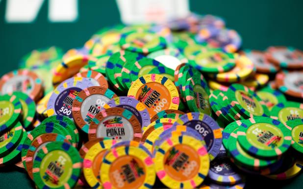 RÃ©sultat de recherche d'images pour "wsop 50th"