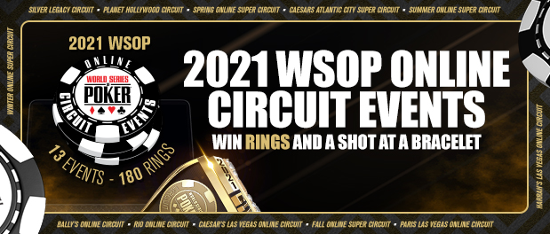 WSOP Circuit Header Image