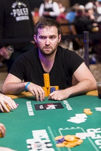 WSOP NEWS: RYAN-ERIQUEZZO-WINS-2012-WSOP-NATIONAL-CHAMPIONSHIP