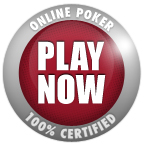 Poker Now - Private Multi-Table Tournament (MTT)