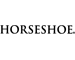 Horseshoe Cincinnati Logo