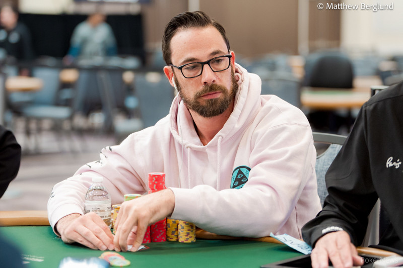 WSOP NEWS: RYAN-ERIQUEZZO-WINS-2012-WSOP-NATIONAL-CHAMPIONSHIP