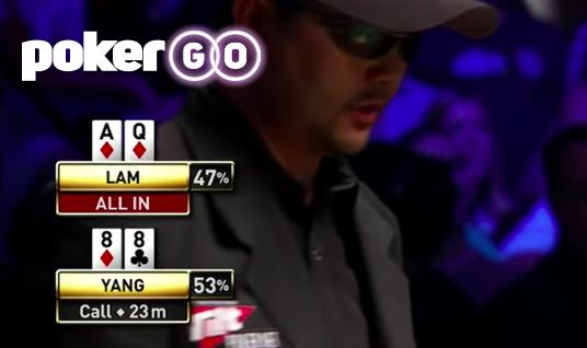 NEWS: WSOP-HIGHLIGHTS-POWERED-BY-POKERGO----2007 -WSOP-MAIN-EVENT-TOP-5-HANDS