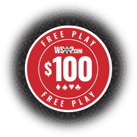 Play poker online for free without registering: advantages and